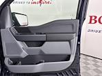2025 Ford F-150 Lightning SuperCrew Cab AWD Pickup for sale #253161 - photo 23