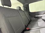 2025 Ford F-150 Lightning SuperCrew Cab AWD Pickup for sale #253161 - photo 24