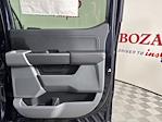 2025 Ford F-150 Lightning SuperCrew Cab AWD Pickup for sale #253161 - photo 25