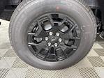 2025 Ford F-150 Lightning SuperCrew Cab AWD Pickup for sale #253161 - photo 26
