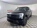 2025 Ford F-150 Lightning SuperCrew Cab AWD Pickup for sale #253161 - photo 1
