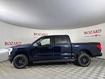 2025 Ford F-150 Lightning SuperCrew Cab AWD Pickup for sale #253161 - photo 5
