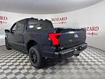 2025 Ford F-150 Lightning SuperCrew Cab AWD Pickup for sale #253161 - photo 2