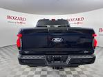 2025 Ford F-150 Lightning SuperCrew Cab AWD Pickup for sale #253161 - photo 6