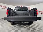 2025 Ford F-150 Lightning SuperCrew Cab AWD Pickup for sale #253161 - photo 7