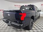 2025 Ford F-150 Lightning SuperCrew Cab AWD Pickup for sale #253161 - photo 8