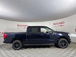 2025 Ford F-150 Lightning SuperCrew Cab AWD Pickup for sale #253161 - photo 9