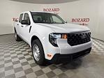 2025 Ford Maverick SuperCrew Cab FWD Pickup for sale #253166 - photo 1