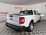 2025 Ford Maverick SuperCrew Cab FWD Pickup for sale #253166 - photo 2