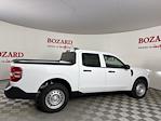 2025 Ford Maverick SuperCrew Cab FWD Pickup for sale #253166 - photo 9