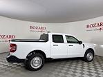 2025 Ford Maverick SuperCrew Cab FWD Pickup for sale #253166 - photo 10