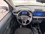 2025 Ford Maverick SuperCrew Cab FWD Pickup for sale #253166 - photo 14