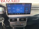 2025 Ford Maverick SuperCrew Cab FWD Pickup for sale #253166 - photo 16