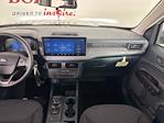 2025 Ford Maverick SuperCrew Cab FWD Pickup for sale #253166 - photo 19