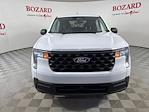 2025 Ford Maverick SuperCrew Cab FWD Pickup for sale #253166 - photo 3