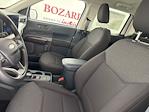 2025 Ford Maverick SuperCrew Cab FWD Pickup for sale #253166 - photo 21