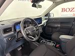 2025 Ford Maverick SuperCrew Cab FWD Pickup for sale #253166 - photo 22