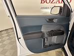 2025 Ford Maverick SuperCrew Cab FWD Pickup for sale #253166 - photo 23