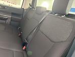 2025 Ford Maverick SuperCrew Cab FWD Pickup for sale #253166 - photo 24