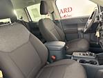 2025 Ford Maverick SuperCrew Cab FWD Pickup for sale #253166 - photo 27