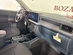 2025 Ford Maverick SuperCrew Cab FWD Pickup for sale #253166 - photo 28