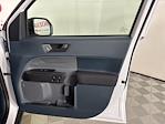2025 Ford Maverick SuperCrew Cab FWD Pickup for sale #253166 - photo 29