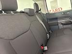 2025 Ford Maverick SuperCrew Cab FWD Pickup for sale #253166 - photo 30