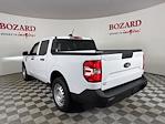 2025 Ford Maverick SuperCrew Cab FWD Pickup for sale #253166 - photo 6