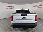 2025 Ford Maverick SuperCrew Cab FWD Pickup for sale #253166 - photo 7