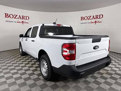 2025 Ford Maverick SuperCrew Cab FWD Pickup for sale #253167 - photo 2