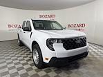 2025 Ford Maverick SuperCrew Cab FWD Pickup for sale #253167 - photo 3