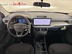 2025 Ford Maverick SuperCrew Cab FWD Pickup for sale #253167 - photo 10