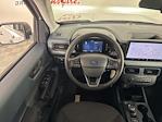 2025 Ford Maverick SuperCrew Cab FWD Pickup for sale #253167 - photo 11