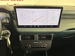 2025 Ford Maverick SuperCrew Cab FWD Pickup for sale #253167 - photo 12