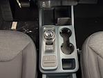 2025 Ford Maverick SuperCrew Cab FWD Pickup for sale #253167 - photo 13
