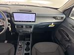 2025 Ford Maverick SuperCrew Cab FWD Pickup for sale #253167 - photo 14