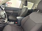 2025 Ford Maverick SuperCrew Cab FWD Pickup for sale #253167 - photo 15