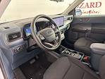 2025 Ford Maverick SuperCrew Cab FWD Pickup for sale #253167 - photo 16