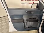 2025 Ford Maverick SuperCrew Cab FWD Pickup for sale #253167 - photo 17