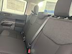 2025 Ford Maverick SuperCrew Cab FWD Pickup for sale #253167 - photo 18