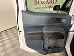 2025 Ford Maverick SuperCrew Cab FWD Pickup for sale #253167 - photo 19