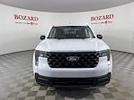 2025 Ford Maverick SuperCrew Cab FWD Pickup for sale #253167 - photo 4