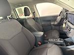 2025 Ford Maverick SuperCrew Cab FWD Pickup for sale #253167 - photo 20