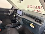 2025 Ford Maverick SuperCrew Cab FWD Pickup for sale #253167 - photo 21