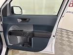 2025 Ford Maverick SuperCrew Cab FWD Pickup for sale #253167 - photo 22
