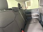 2025 Ford Maverick SuperCrew Cab FWD Pickup for sale #253167 - photo 23