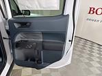 2025 Ford Maverick SuperCrew Cab FWD Pickup for sale #253167 - photo 24