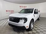 2025 Ford Maverick SuperCrew Cab FWD Pickup for sale #253167 - photo 1
