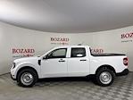 2025 Ford Maverick SuperCrew Cab FWD Pickup for sale #253167 - photo 5