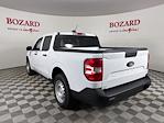 2025 Ford Maverick SuperCrew Cab FWD Pickup for sale #253167 - photo 2